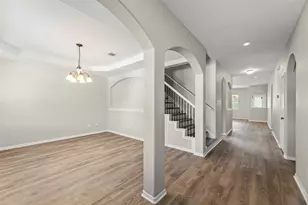 8911 Willow Wind Ln, Houston, TX 77083 - Photo 1