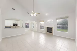 3507 Moss Trail Dr, Missouri City, TX 77459 - Photo 9