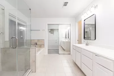 3507 Moss Trail Drive, Missouri City, TX 77459 - Photo 21