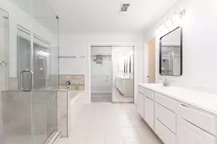 3507 Moss Trail Dr, Missouri City, TX 77459 - Photo 21