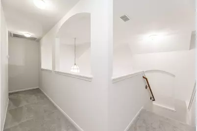 3507 Moss Trail Drive, Missouri City, TX 77459 - Photo 27