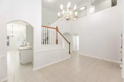 3507 Moss Trail Drive, Missouri City, TX 77459 - Photo 7