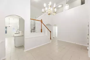 3507 Moss Trail Dr, Missouri City, TX 77459 - Photo 7