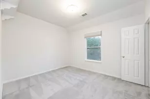 3507 Moss Trail Dr, Missouri City, TX 77459 - Photo 31