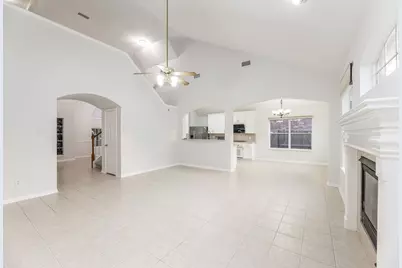 3507 Moss Trail Drive, Missouri City, TX 77459 - Photo 11