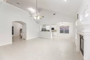 3507 Moss Trail Dr, Missouri City, TX 77459 - Photo 11
