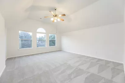 3507 Moss Trail Drive, Missouri City, TX 77459 - Photo 29