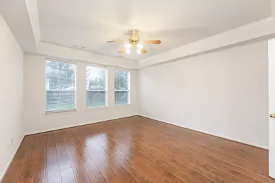 3507 Moss Trail Drive, Missouri City, TX 77459 - Photo 19