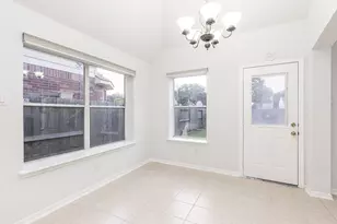3507 Moss Trail Dr, Missouri City, TX 77459 - Photo 17