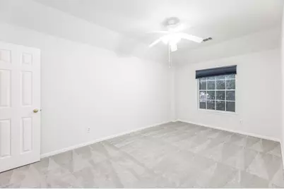 3507 Moss Trail Drive, Missouri City, TX 77459 - Photo 33