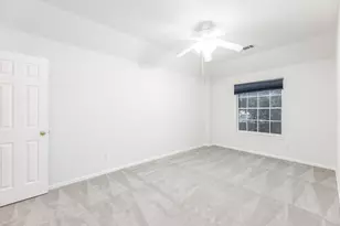 3507 Moss Trail Dr, Missouri City, TX 77459 - Photo 33