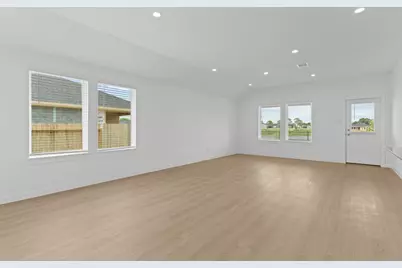1215 Sandy Shore Lane, Iowa Colony, TX 77583 - Photo 5