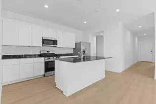 1215 Sandy Shore Ln, Iowa Colony, TX 77583 - Photo 3