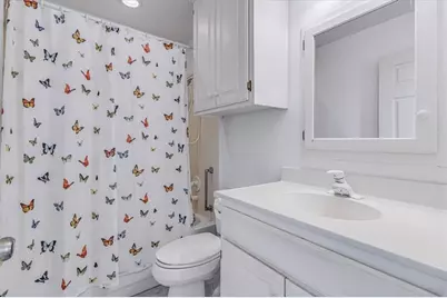 5004 County Road 1432, Aransas Pass, TX 78336 - Photo 31