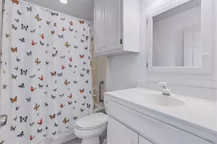 5004 County Rd 1432, Aransas Pass, TX 78336 - Photo 31