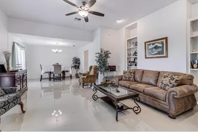 5004 County Road 1432, Aransas Pass, TX 78336 - Photo 5