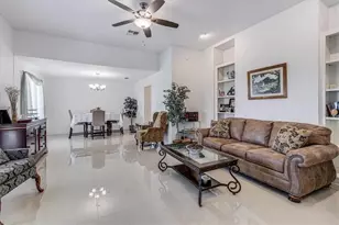 5004 County Rd 1432, Aransas Pass, TX 78336 - Photo 5
