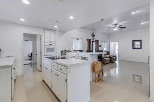 5004 County Rd 1432, Aransas Pass, TX 78336 - Photo 9