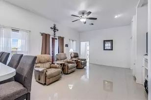 5004 County Rd 1432, Aransas Pass, TX 78336 - Photo 11