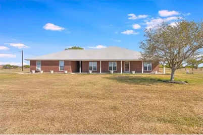 5004 County Road 1432, Aransas Pass, TX 78336 - Photo 1