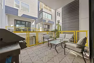 1211 Hickory St, Houston, TX 77007 - Photo 35