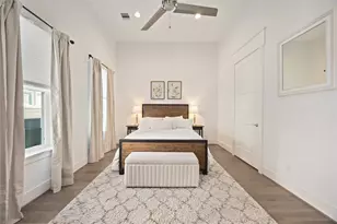 1211 Hickory St, Houston, TX 77007 - Photo 19