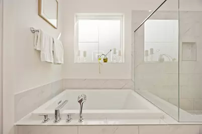 1211 Hickory Street #D, Houston, TX 77007 - Photo 23