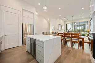 1211 Hickory St, Houston, TX 77007 - Photo 11