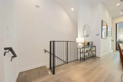 1211 Hickory Street #D, Houston, TX 77007 - Photo 33