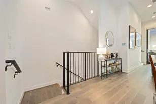 1211 Hickory St, Houston, TX 77007 - Photo 33