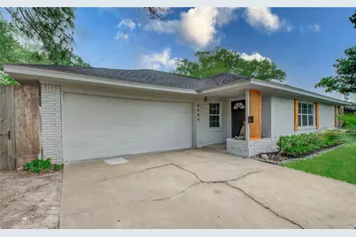 4522 Willowbend Boulevard, Houston, TX 77035 - Photo 3