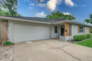4522 Willowbend Blvd, Houston, TX 77035 - Photo 3