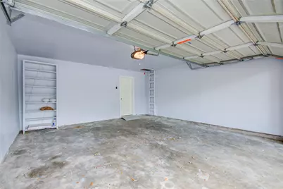 4522 Willowbend Boulevard, Houston, TX 77035 - Photo 35
