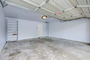 4522 Willowbend Blvd, Houston, TX 77035 - Photo 35