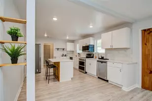 4522 Willowbend Blvd, Houston, TX 77035 - Photo 13