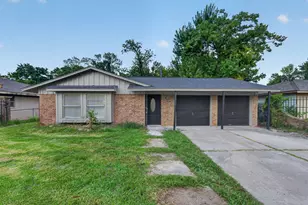 14206 Kittydale Dr, Humble, TX 77396 - Photo 1