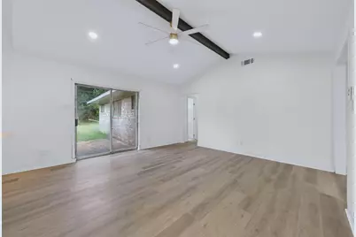 14206 Kittydale Drive, Humble, TX 77396 - Photo 23