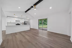 14206 Kittydale Dr, Humble, TX 77396 - Photo 17