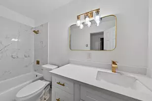 14206 Kittydale Dr, Humble, TX 77396 - Photo 25