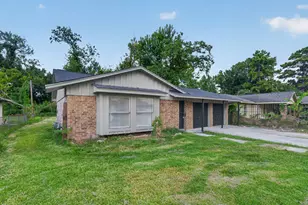 14206 Kittydale Dr, Humble, TX 77396 - Photo 37