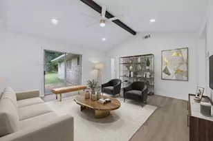 14206 Kittydale Dr, Humble, TX 77396 - Photo 19