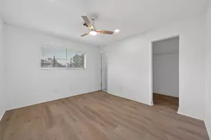 14206 Kittydale Dr, Humble, TX 77396 - Photo 33