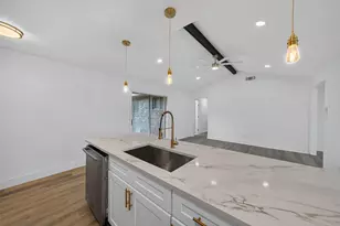 14206 Kittydale Dr, Humble, TX 77396 - Photo 11