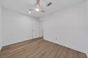 14206 Kittydale Dr, Humble, TX 77396 - Photo 27