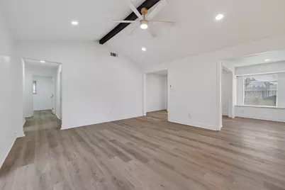14206 Kittydale Drive, Humble, TX 77396 - Photo 25