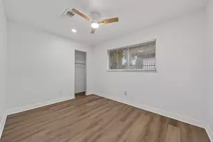 14206 Kittydale Dr, Humble, TX 77396 - Photo 29