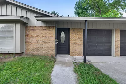 14206 Kittydale Drive, Humble, TX 77396 - Photo 5