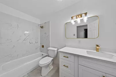 14206 Kittydale Drive, Humble, TX 77396 - Photo 29