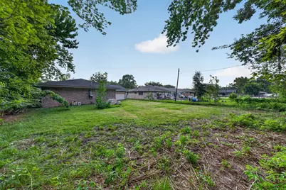 14206 Kittydale Drive, Humble, TX 77396 - Photo 43