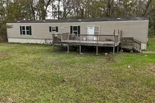 206 CR-48821, Dayton, TX 77535 - Photo 3